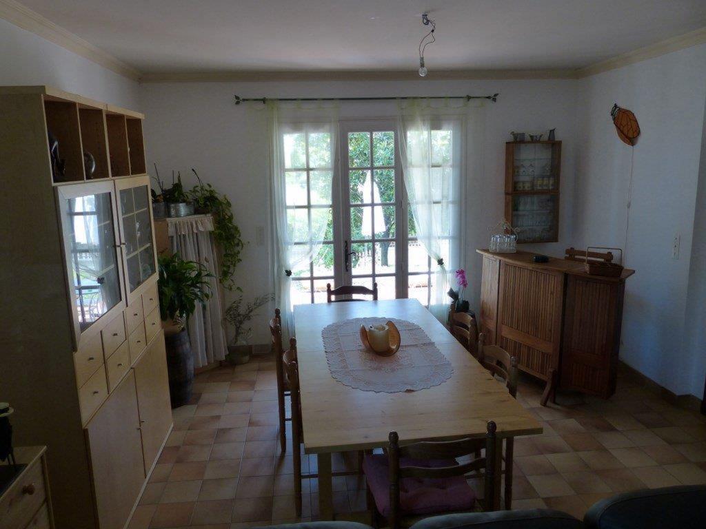 L'Oustaou De Fanny E Marius Hotel Comps  Buitenkant foto