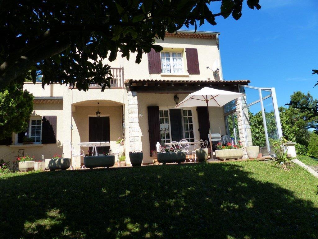 L'Oustaou De Fanny E Marius Hotel Comps  Buitenkant foto